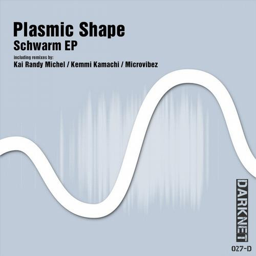 Schwarm EP