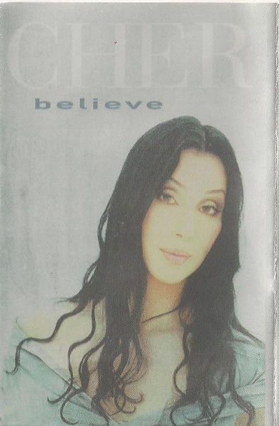 Believe