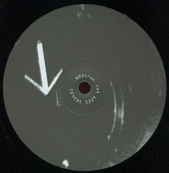 More Extended Versions