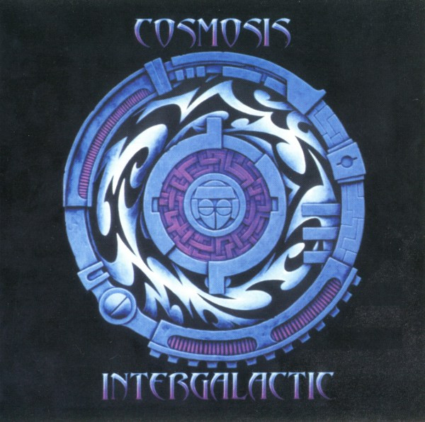 Intergalactic