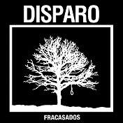 Fracasados