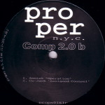 Proper Comp 2.0