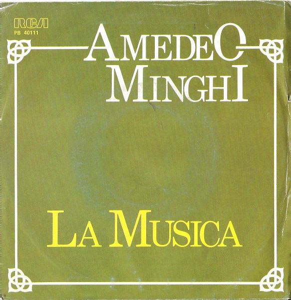 La Musica