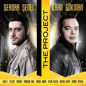 The Project