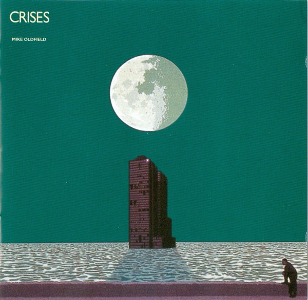 Crises