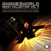 Ananesworld Remix Collection Vol 4