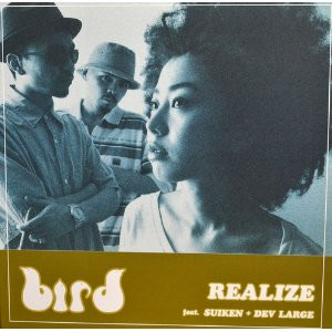 Realize
