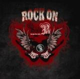 Rock On Side B 