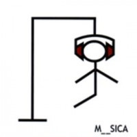 M__sica