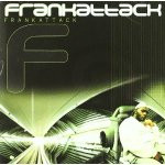 Frankattack