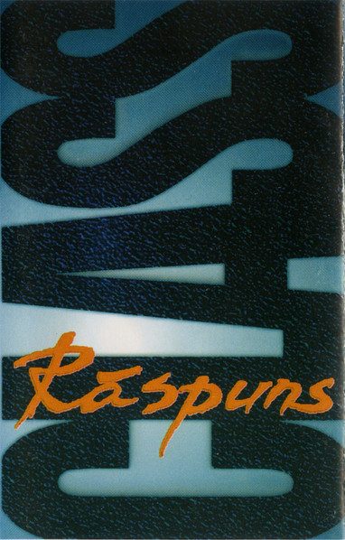 Răspuns