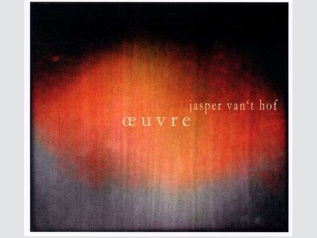 Œuvre