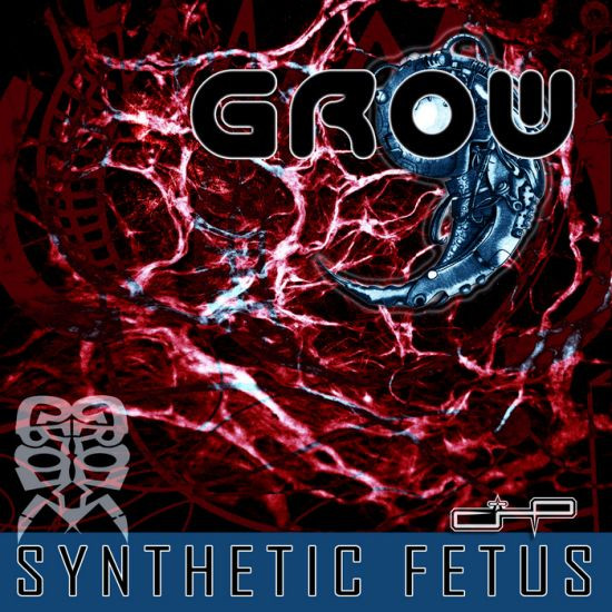 Synthetic Fetus