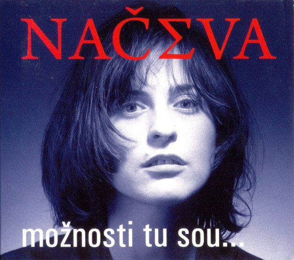 Možnosti Tu Sou...
