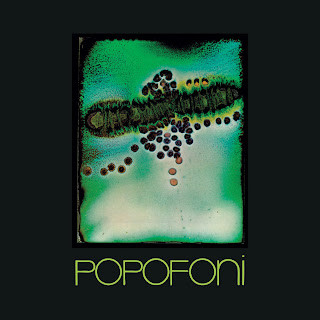 Popofoni