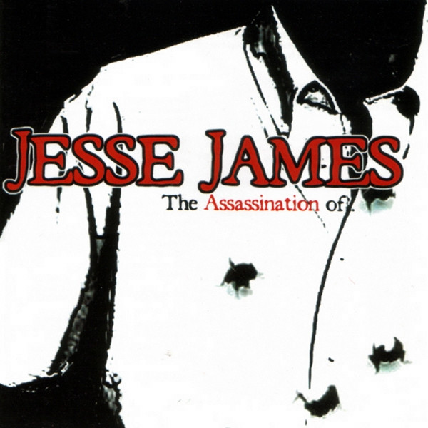 The Assassination Of...