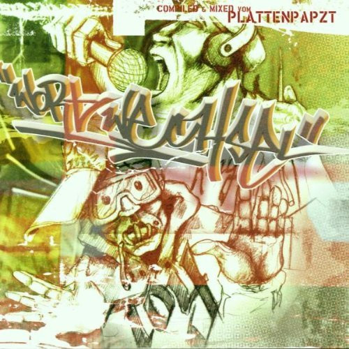 Wortwechsel 2