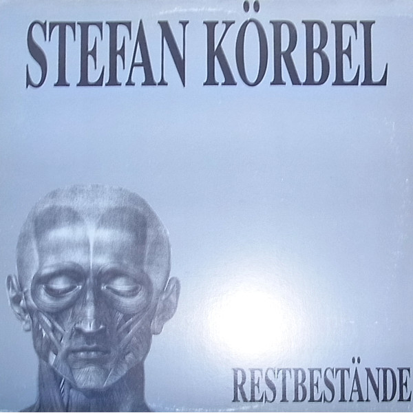 Restbestände