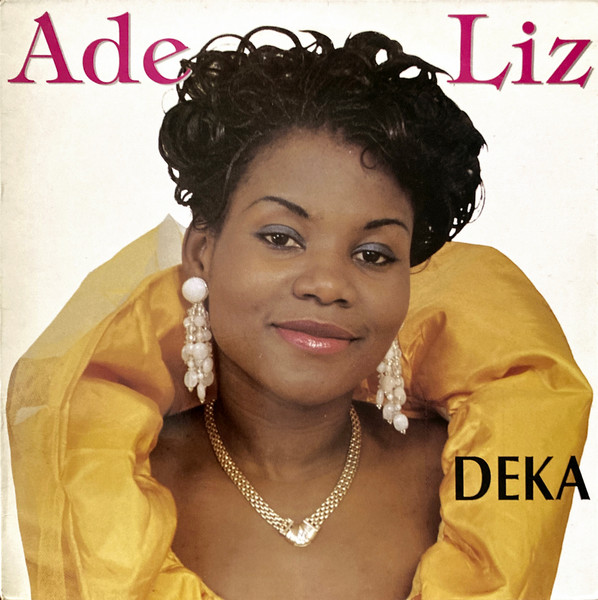 Deka
