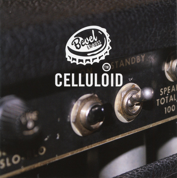 Celluloid