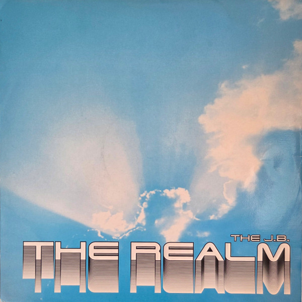 The Realm / Set You Free