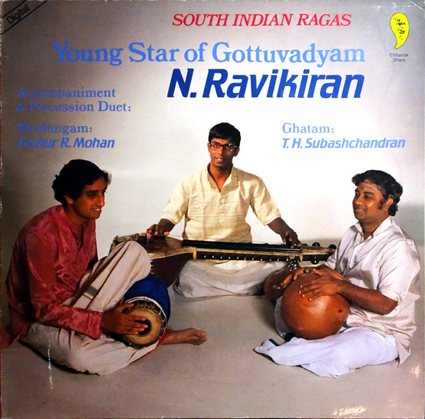 Young Star Of Gottuvadyam