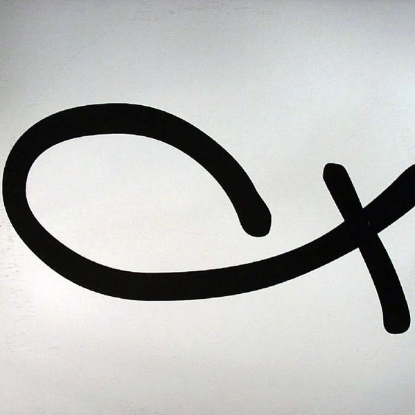 Glyph 01