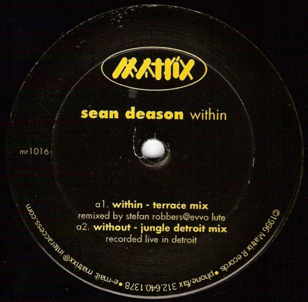 Within