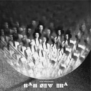 Bah New Era