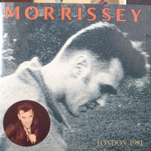 London 1991