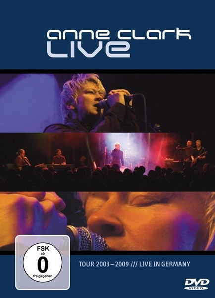 Live