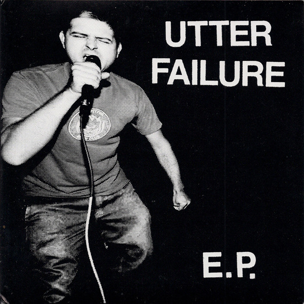 E.P.