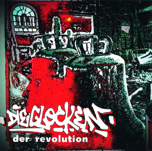 Noch Ist Zeit, Was Zu Ändern