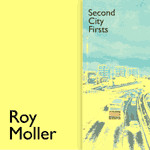 Second City Firsts