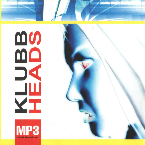 MP3