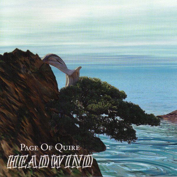 Headwind