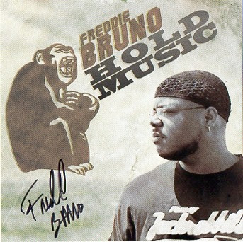 Hold Music