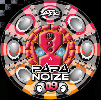 Para Noize 09