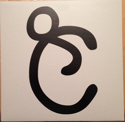 Glyph 00