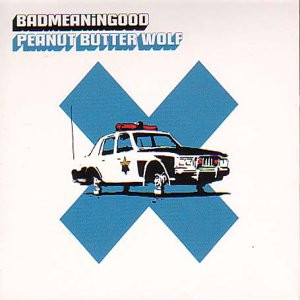 Badmeaningood Vol. 3