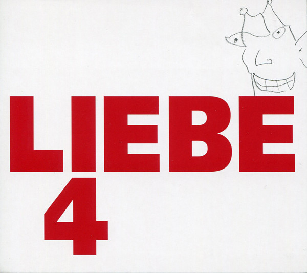 Liebe 4