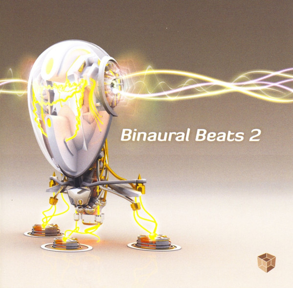 Binaural Beats 2