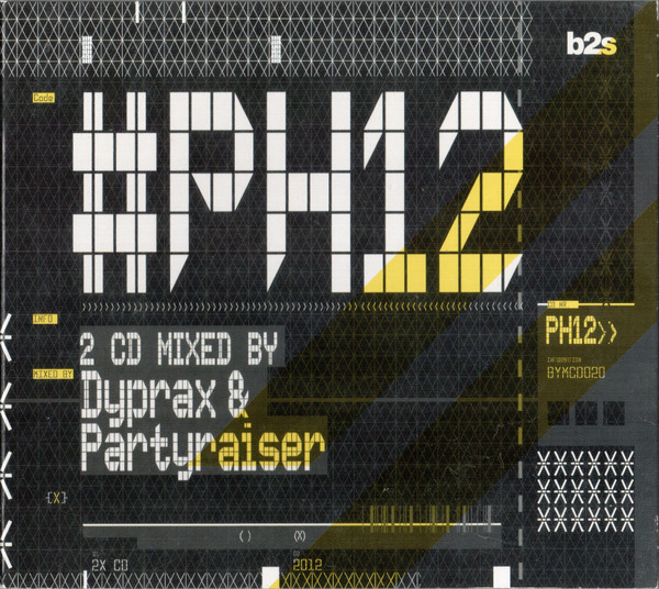#PH12