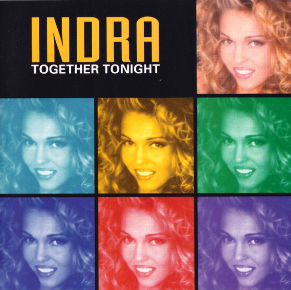 Together Tonight
