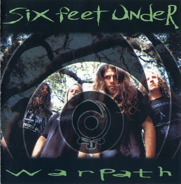 Warpath