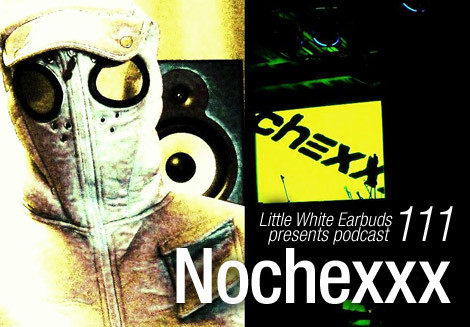 LWE Podcast 111