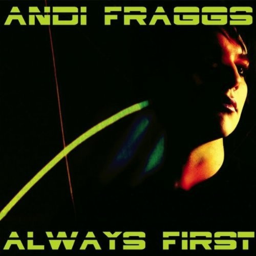 Always First
