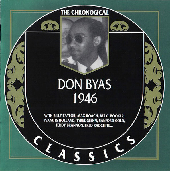1946