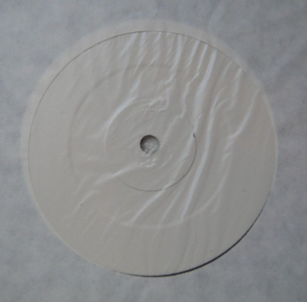 Mute '98 / Convoy