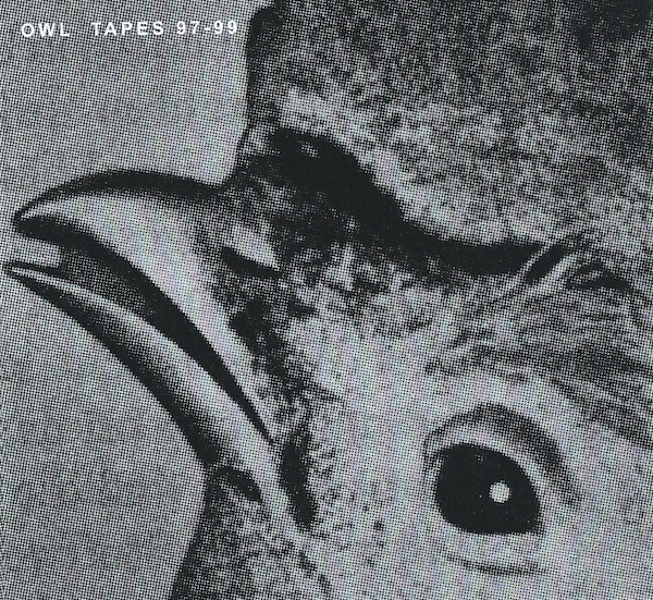 Tapes 97-99